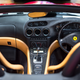550 Barchetta